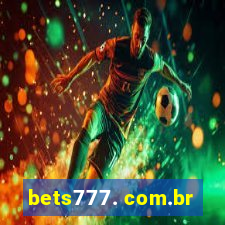 bets777. com.br
